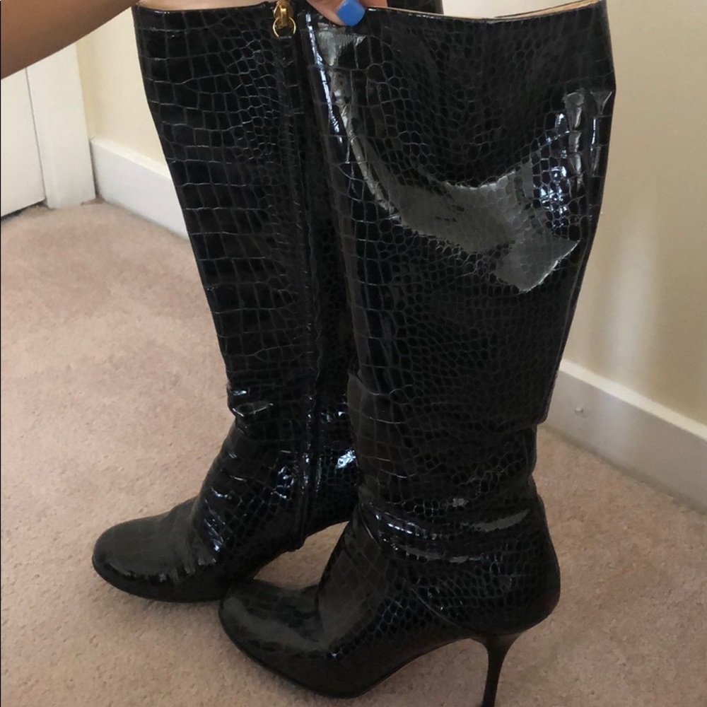 Giuseppe Zanotti